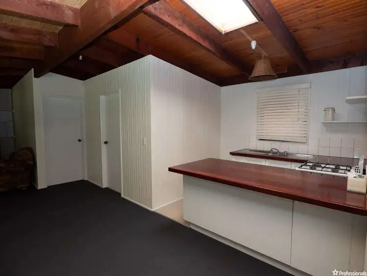 Second view of Homely house listing, 23 Telford Road, Narbethong VIC 3778
