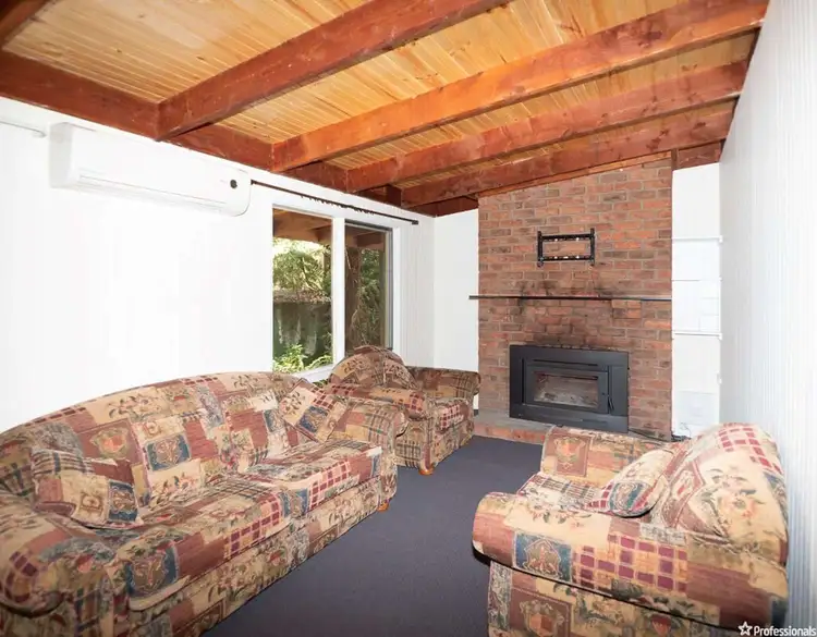 Fourth view of Homely house listing, 23 Telford Road, Narbethong VIC 3778
