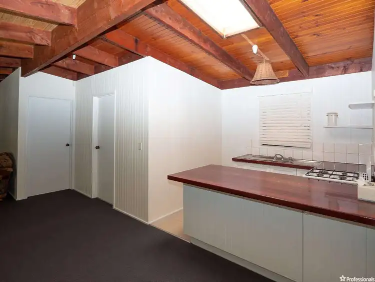 Fifth view of Homely house listing, 23 Telford Road, Narbethong VIC 3778