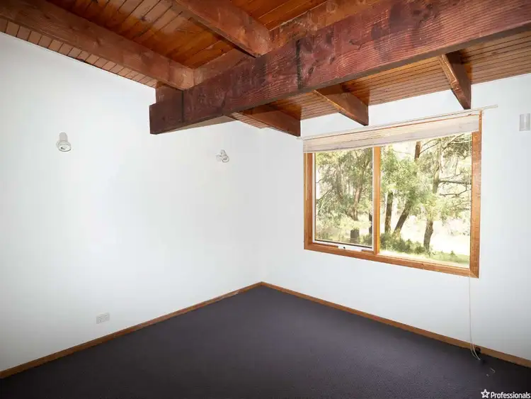 Sixth view of Homely house listing, 23 Telford Road, Narbethong VIC 3778