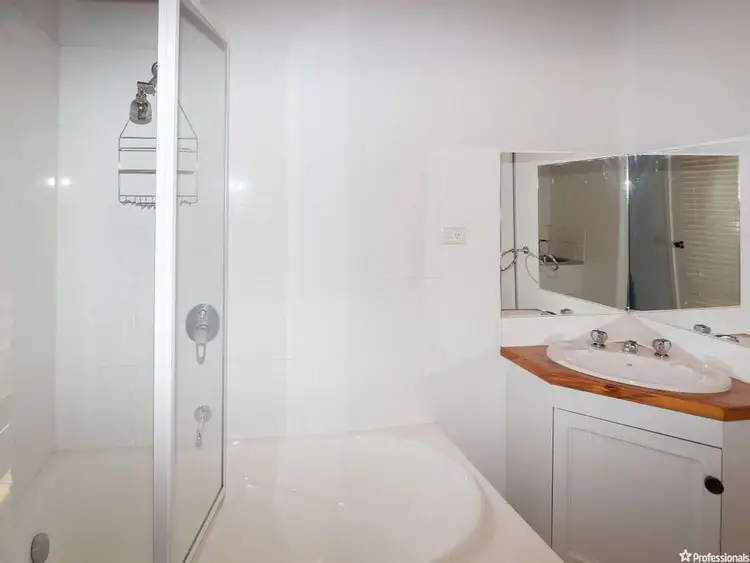 Seventh view of Homely house listing, 23 Telford Road, Narbethong VIC 3778