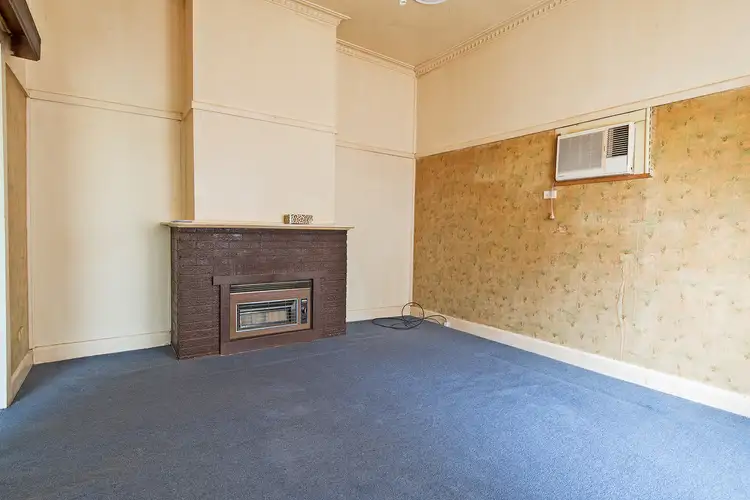 Third view of Homely house listing, 163 McCallum Street, Swan Hill VIC 3585