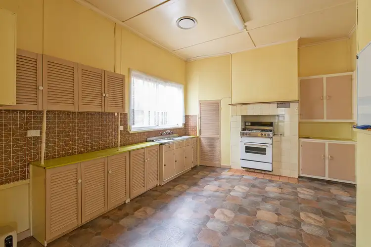 Fourth view of Homely house listing, 163 McCallum Street, Swan Hill VIC 3585