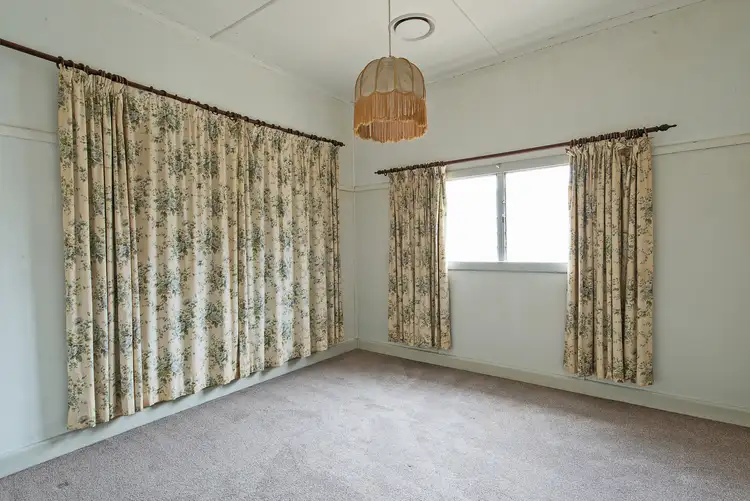 Sixth view of Homely house listing, 163 McCallum Street, Swan Hill VIC 3585