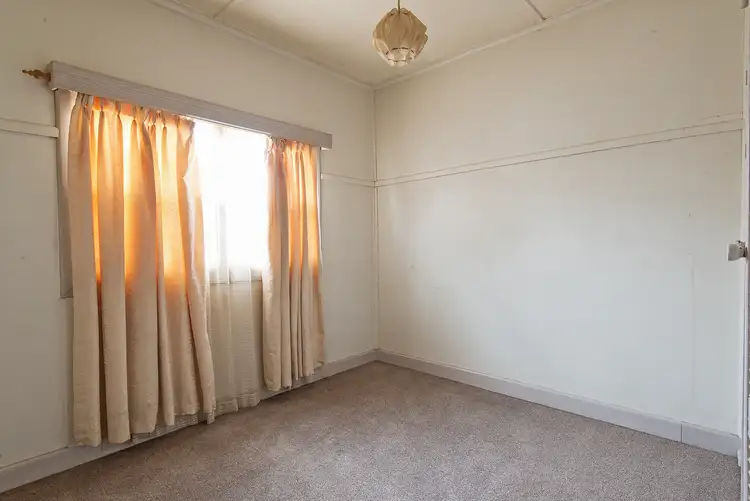 Seventh view of Homely house listing, 163 McCallum Street, Swan Hill VIC 3585