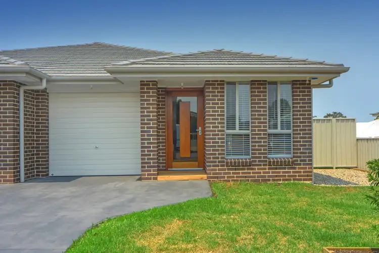 36B Birriley Street, Bomaderry NSW 2541