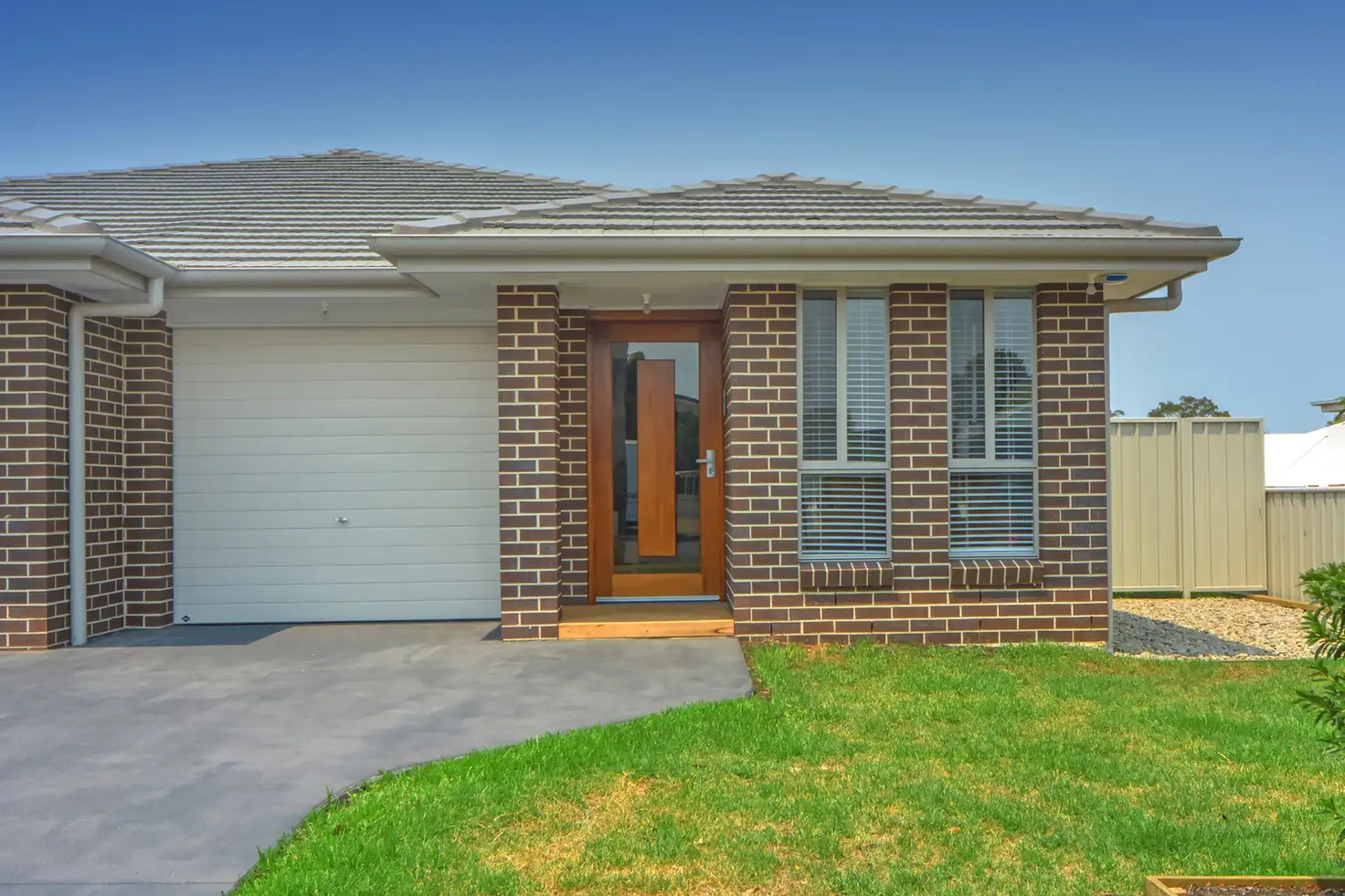 Main view of Homely house listing, 36B Birriley Street, Bomaderry NSW 2541