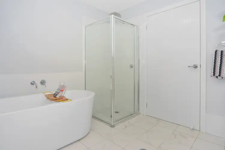 Sixth view of Homely house listing, 36B Birriley Street, Bomaderry NSW 2541