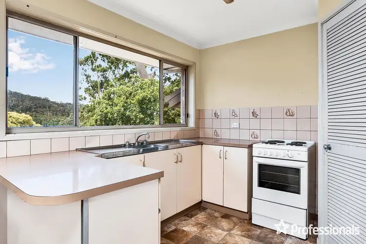Third view of Homely house listing, 26 McKenzie King Drive, Millgrove VIC 3799