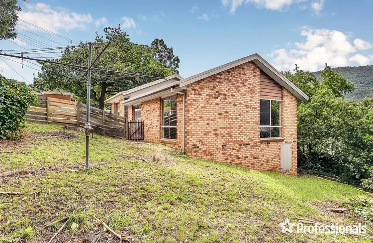 Fourth view of Homely house listing, 26 McKenzie King Drive, Millgrove VIC 3799