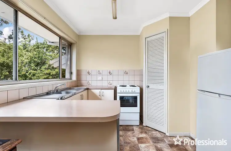 Fifth view of Homely house listing, 26 McKenzie King Drive, Millgrove VIC 3799