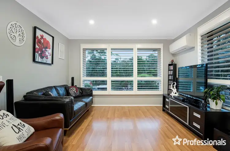 Sixth view of Homely house listing, 16 Shirley Crescent, Woori Yallock VIC 3139