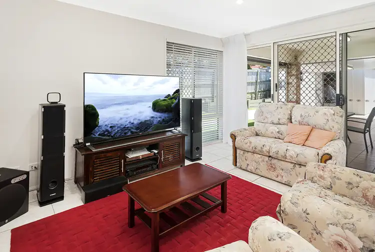 Sixth view of Homely house listing, 2 Cooktown Court, Deception Bay QLD 4508