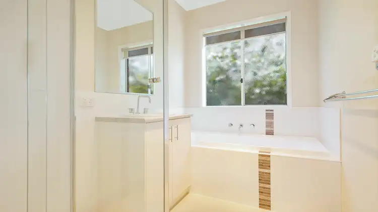 Third view of Homely townhouse listing, 2/12 Orr Street, Shepparton VIC 3630