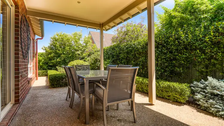 Fourth view of Homely townhouse listing, 2/12 Orr Street, Shepparton VIC 3630