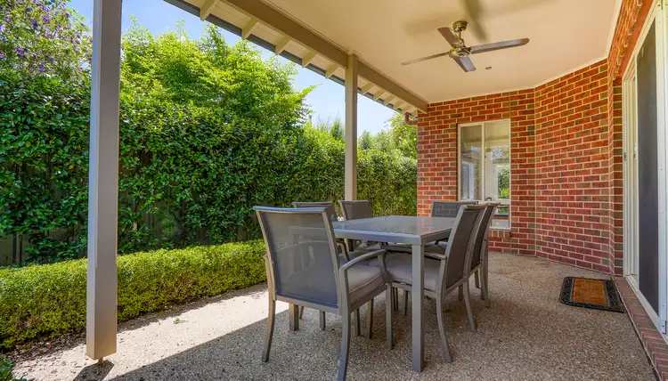 Fifth view of Homely townhouse listing, 2/12 Orr Street, Shepparton VIC 3630