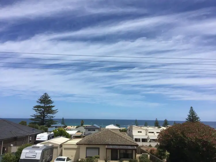 Second view of Homely townhouse listing, 1/36 Clement Terrace, Christies Beach SA 5165