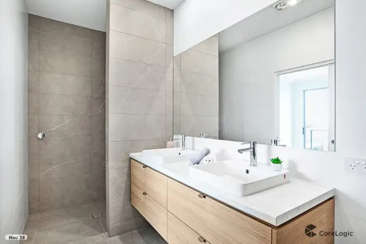 Fifth view of Homely townhouse listing, 1/36 Clement Terrace, Christies Beach SA 5165