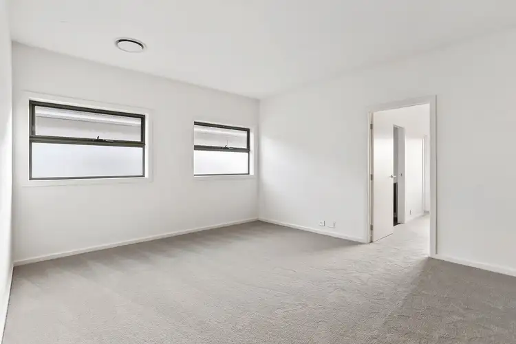 Fifth view of Homely house listing, 28 Bluestone Street, Gledswood Hills NSW 2557