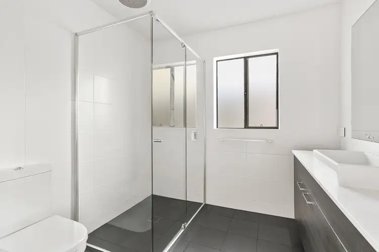 Sixth view of Homely house listing, 28 Bluestone Street, Gledswood Hills NSW 2557