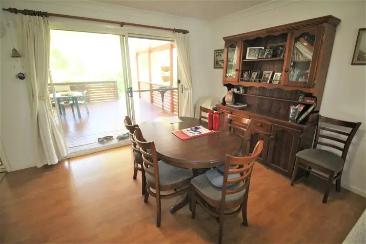 Fourth view of Homely house listing, 12 Tukkeri Street, Macleay Island QLD 4184