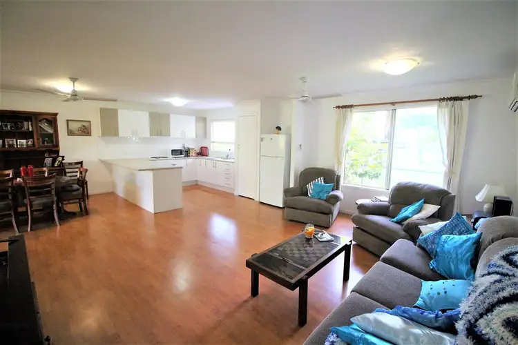 Sixth view of Homely house listing, 12 Tukkeri Street, Macleay Island QLD 4184