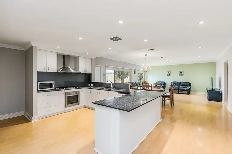 Third view of Homely house listing, 75 Gateway Boulevard, Canning Vale WA 6155