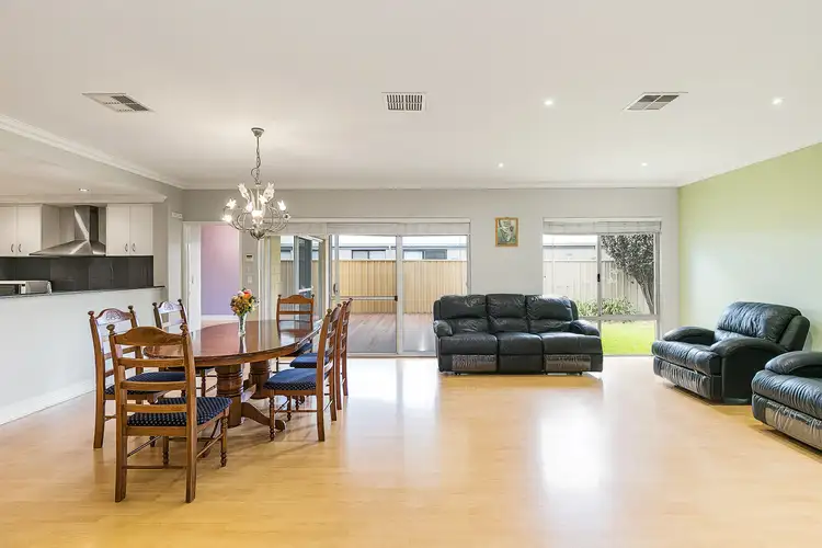 Fifth view of Homely house listing, 75 Gateway Boulevard, Canning Vale WA 6155