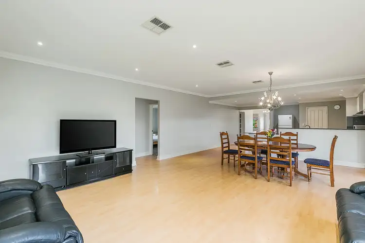 Sixth view of Homely house listing, 75 Gateway Boulevard, Canning Vale WA 6155