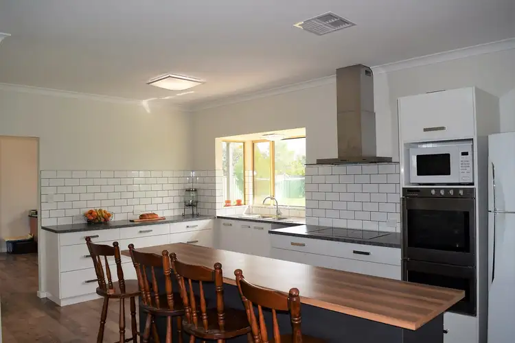 Second view of Homely rural property listing, 1101 Quellington Street via Caljie, York WA 6302