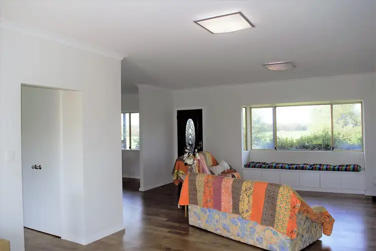 Sixth view of Homely rural property listing, 1101 Quellington Street via Caljie, York WA 6302