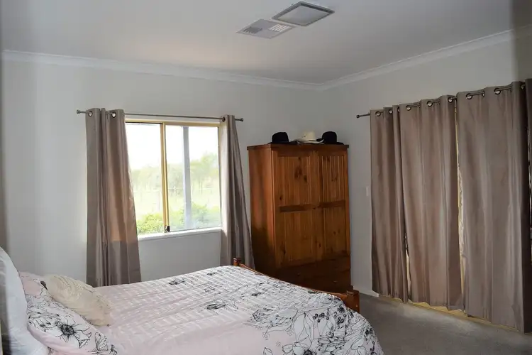 Seventh view of Homely rural property listing, 1101 Quellington Street via Caljie, York WA 6302