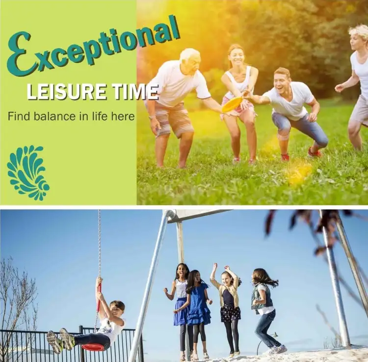 Fourth view of Homely land listing, LOT Lot, 1822 Grapstone Road, Piara Waters WA 6112