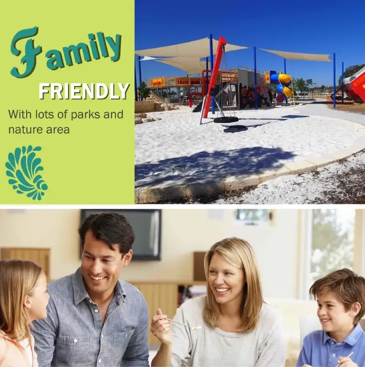 Second view of Homely land listing, LOT Lot, 1821 Grapstone Road, Piara Waters WA 6112