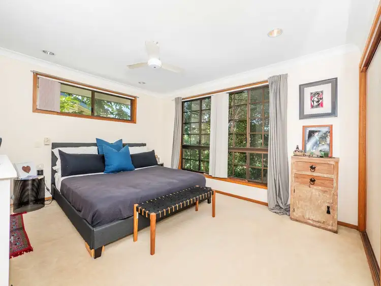 Fifth view of Homely house listing, 14 D.A Olley Drive, Goonellabah NSW 2480