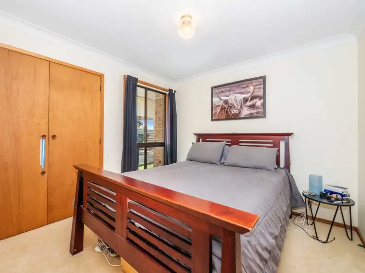 Sixth view of Homely house listing, 14 D.A Olley Drive, Goonellabah NSW 2480