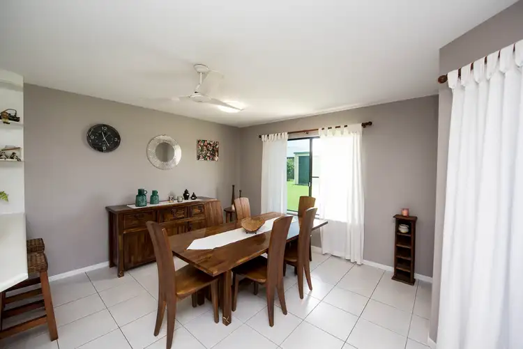 Sixth view of Homely house listing, 113 Kennys Road, Marian QLD 4753