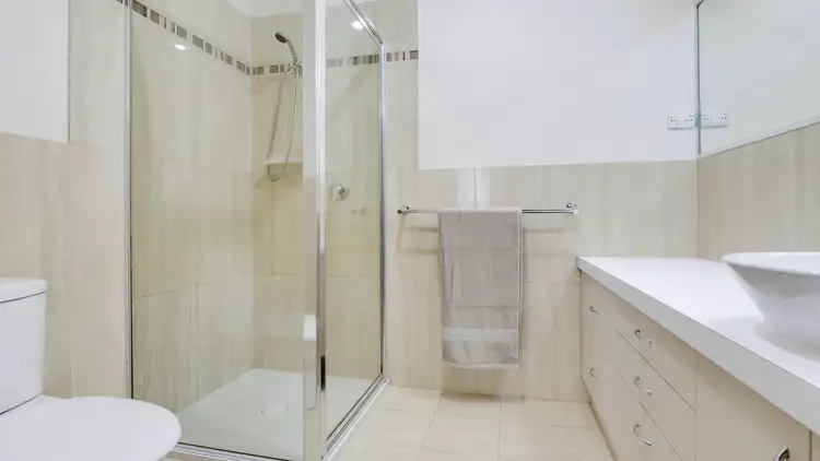 Third view of Homely house listing, 9 King Richard Drive, Shepparton VIC 3630