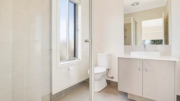 Sixth view of Homely house listing, 1 Sanctuary Drive, Kialla VIC 3631