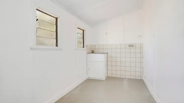Sixth view of Homely house listing, 58 Dookie Street, Dookie VIC 3646