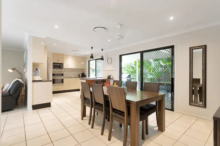 Sixth view of Homely house listing, 2 Mattey Court, Walkerston QLD 4751