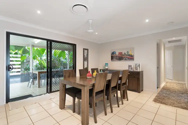 Seventh view of Homely house listing, 2 Mattey Court, Walkerston QLD 4751