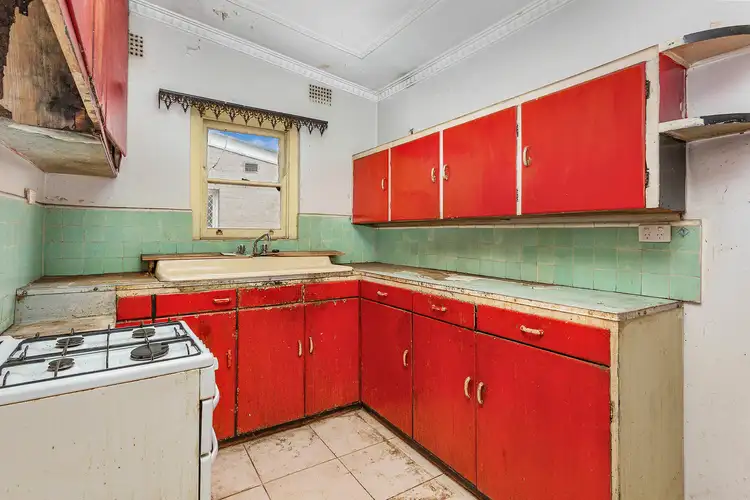 Third view of Homely house listing, 45 Defoe Street, Wiley Park NSW 2195