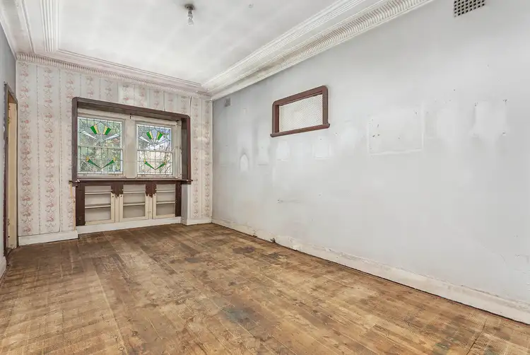Fifth view of Homely house listing, 45 Defoe Street, Wiley Park NSW 2195