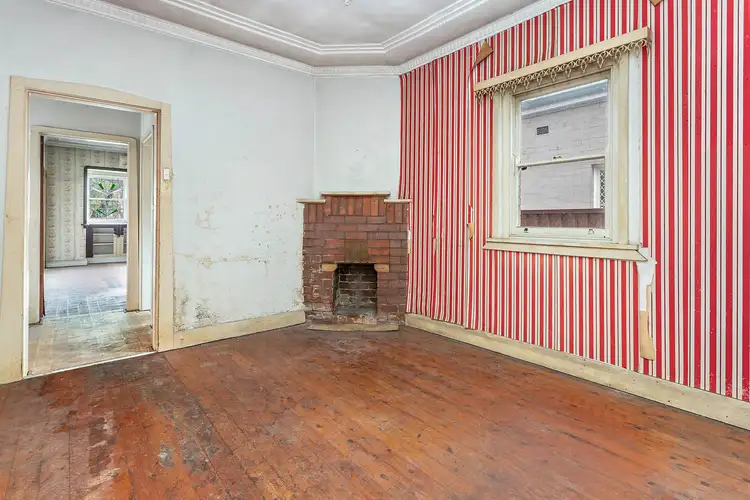 Sixth view of Homely house listing, 45 Defoe Street, Wiley Park NSW 2195