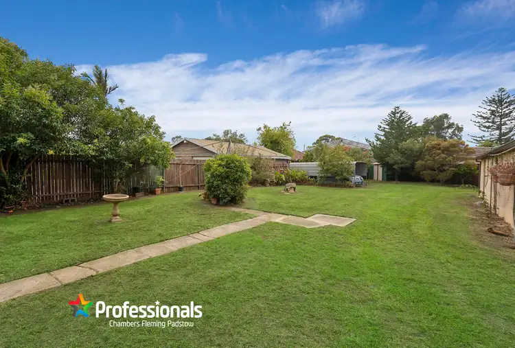 Third view of Homely house listing, 9 Baddeley Street, Padstow NSW 2211