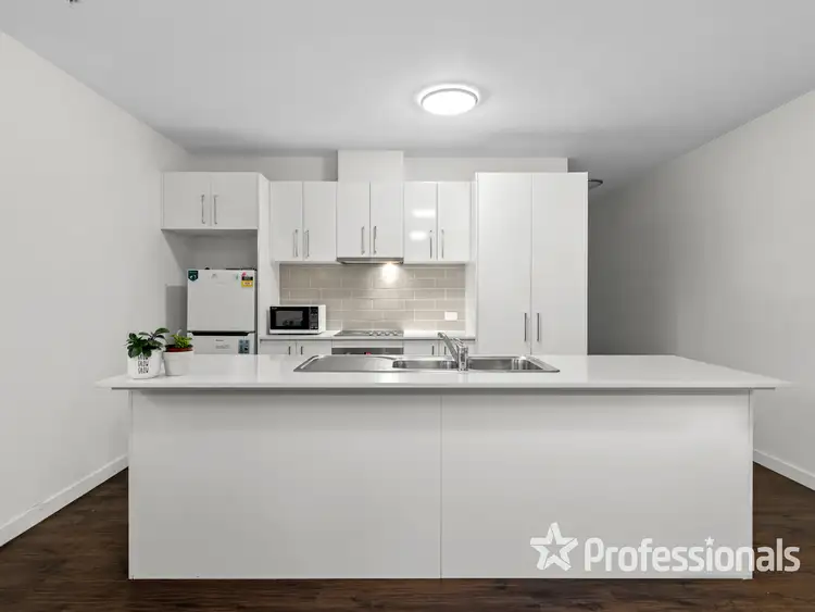 Sixth view of Homely apartment listing, 10/14 Landale Avenue, Croydon VIC 3136