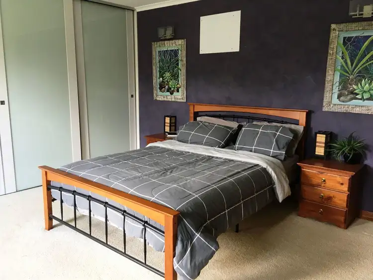 Sixth view of Homely house listing, 39 Rarity Street, Caboolture QLD 4510