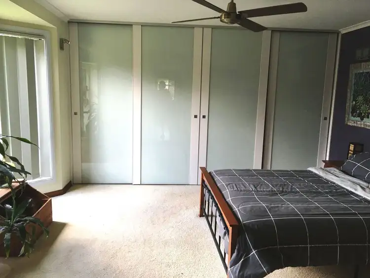 Seventh view of Homely house listing, 39 Rarity Street, Caboolture QLD 4510