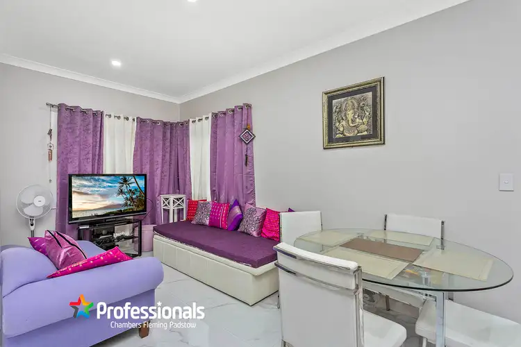Sixth view of Homely house listing, 83 Tower Street, Panania NSW 2213